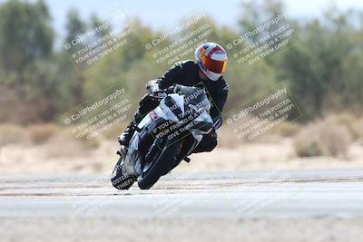 media/May-25-2025-TrackXperience (Sun) [[393a69de75]]/Level 1/Session 3 (Turn 7)/